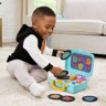 DJ Scratch Cat Record Player™ - Item 9 of 10